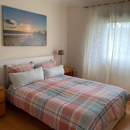 Ferienwohnung Mit Garten In Koeln 외부 사진