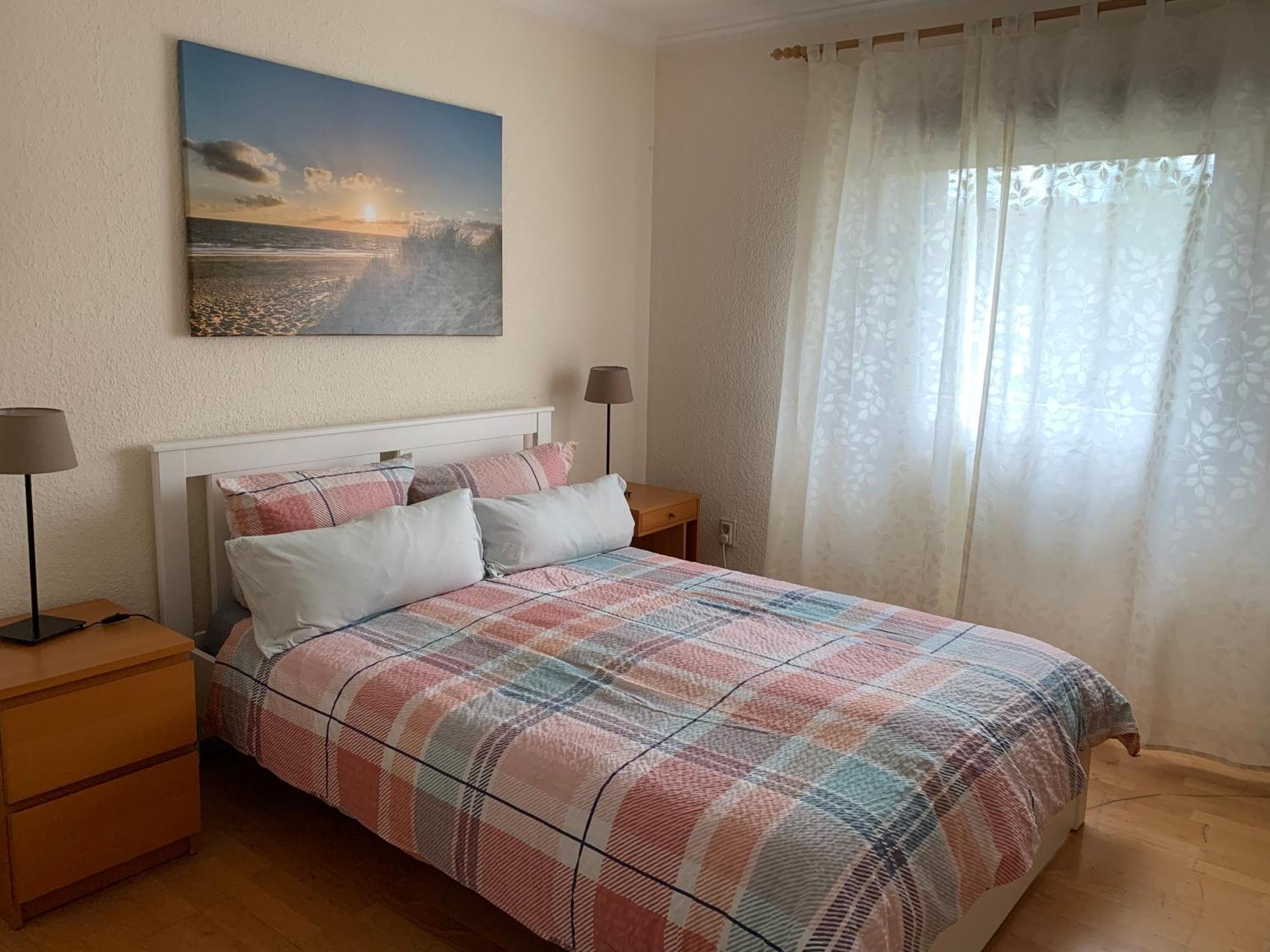 Ferienwohnung Mit Garten In Koeln 외부 사진