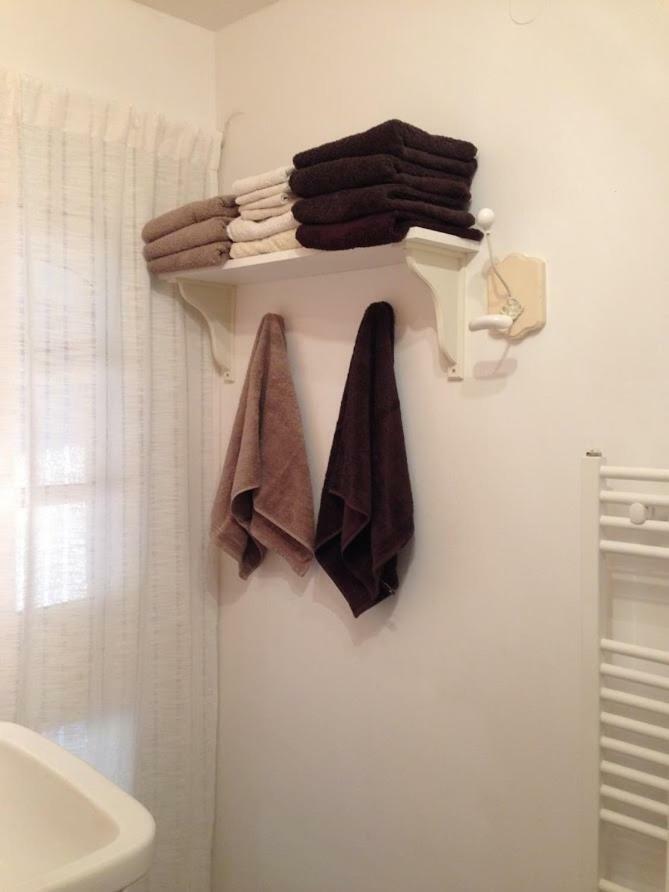 Ferienwohnung Mit Garten In Koeln 외부 사진