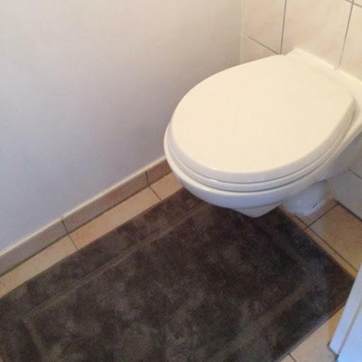 Ferienwohnung Mit Garten In Koeln 외부 사진