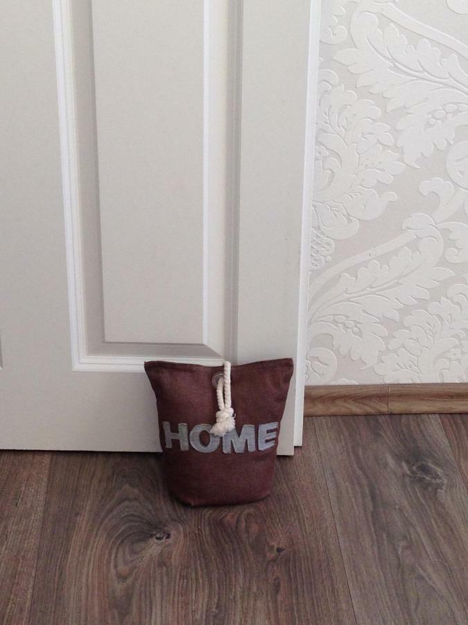 Ferienwohnung Mit Garten In Koeln 외부 사진